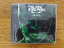 The Black Eyed Peas- The End (RSA VG)