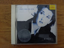 Celine Dion- D' EUX (EU VG+)