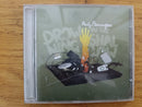 Andy Flannagan- Drowning In The Shallow (UK VG+)