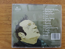 Andy Flannagan- Drowning In The Shallow (UK VG+)