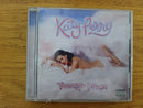 Katy Perry- Teenage Dream (RSA VG)