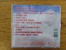 Katy Perry- Teenage Dream (RSA VG)