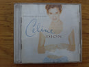 Celine Dion- Falling Into You (RSA VG)