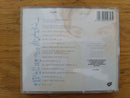 Celine Dion- Falling Into You (RSA VG)