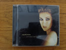 Celine Dion- Let's Talk About Love (RSA VG)