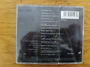 Celine Dion- Let's Talk About Love (RSA VG)
