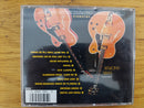 Mark Knopfler And Chet Atkins- Neck And Neck (USA VG+)