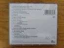 Tears For Fears- Tears Roll Down(Greatest HIts) (RSA VG+)