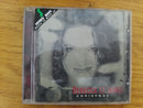 Rebecca St James- Christmas (USA VG+)