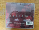 Rebecca St James- Christmas (USA VG+)
