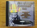 VA- Rare Unreleased And Rocksteady Vol.2  (RSA VG+)