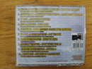 VA- Rare Unreleased And Rocksteady Vol.2  (RSA VG+)