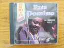 Fats Domino- Blueberry Hill (EU VG+)