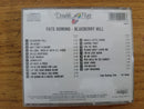 Fats Domino- Blueberry Hill (EU VG+)