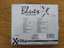 VA- Blues Collection- Vol. 4 (EU VG+)