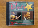 VA- Blues Collection- Vol. 3 (EU VG+)