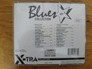 VA- Blues Collection- Vol. 3 (EU VG+)