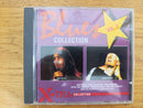 VA- Blues Collection- Vol. 2 (EU VG+)