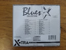VA- Blues Collection- Vol. 2 (EU VG+)