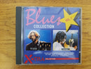 VA- Blues Collection- Vol. 1 (EU VG+)