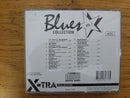 VA- Blues Collection- Vol. 1 (EU VG+)