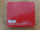 Roger Waters- Flickering Flame. The Solo Years Vol. 1 (RSA VG+)