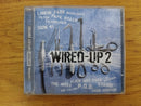 VA- Wired Up 2 (RSA VG-)
