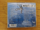 VA- Wired Up 2 (RSA VG-)