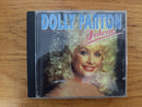 Dolly Parton- Jolene (RSA VG+)