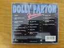 Dolly Parton- Jolene (RSA VG+)