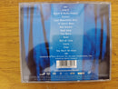 Matchbox 20- Mad Season (RSA VG+)