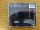 Edith Piaf- La Vie En Rose (UK VG+)