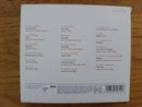 Ministry Of Sound- Late Night Sessions (UK VG+)