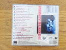 Percy Sledge- When A Man Loves A Woman. The Ultimate Collection (RSA VG+)