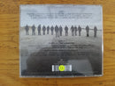 Bastille- All This Bad Blood. Disc1&2. Soundtrack (EU VG+)