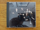 The Cranberries- Everyone Else Is Doing It, So Why Can't We? (RSA VG+)