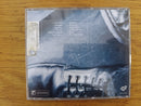 The Cranberries- Everyone Else Is Doing It, So Why Can't We? (RSA VG+)