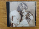 Barbara Streisand & Kris Kristofferson- A Star Is Born (RSA VG+)