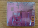 Pearl Jam- Ten (EU VG+)