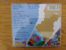 Mika- Life In Cartoon Motion (RSA VG+)
