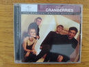 The Cranberries- Classic. Universal Masters Collection (RSA VG+)