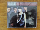 The Cranberries- Classic. Universal Masters Collection (RSA VG+)