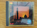 Kitaro- Silk Road IV (EU VG+)
