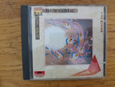Kitaro- Silk Road III (EU VG+)