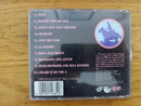 ZZ Top- The Best Of (RSA VG+)