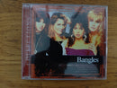 Bangles- Collections (RSA VG+)