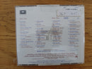 Forrest Gump- The Soundtrack Disc1&2 (RSA VG+)