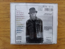 Tom Petty- Full Moon Fever (EU VG+)