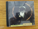 Enigma- The Cross Of Changes (RSA VG+)