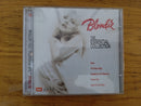 Blondie- The Essential Collection (RSA VG+)